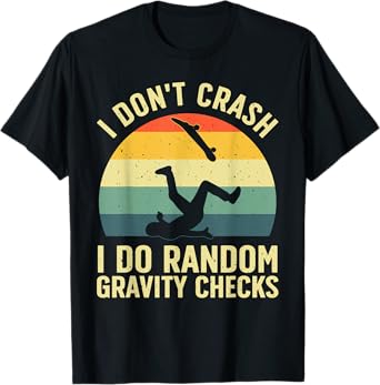 Best Skateboarder Art For Men Women Skateboard Skateboarding T-Shirt