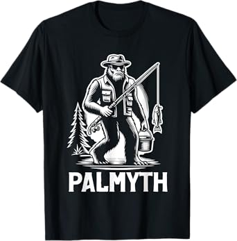 Palmyth T-Shirt