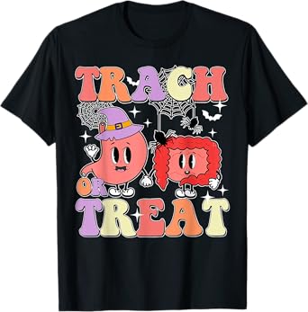 Gi Nurse Gastro Crew Colonoscopy Endoscopy RN Halloween T-Shirt