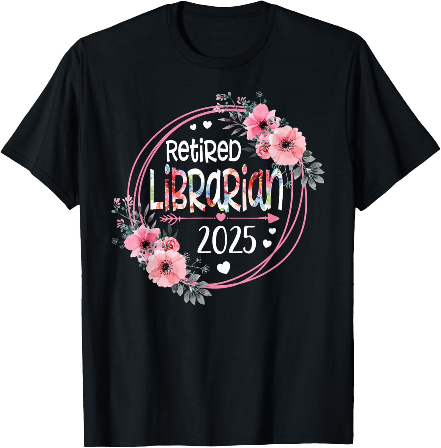For Women T-Shirt
