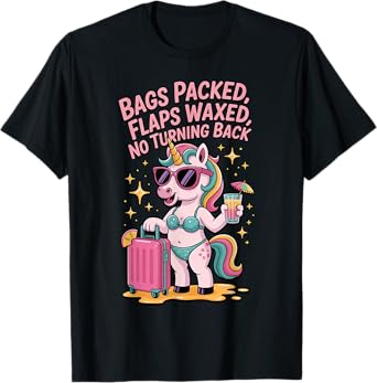 Embarrassing Shirt Funny Inappropriate Travel Adult Humor T-Shirt