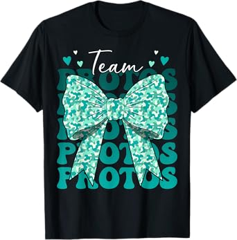 Protos House Of Success Friendly House System School Spirit T-Shirt