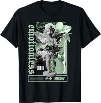 Emotionless Seafoam Abundance 4s Matching Tee For Men Women T-Shirt