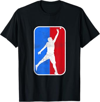 Beer Die Shooting Logo | Cool Beer Dice Shooter Table Game T-Shirt