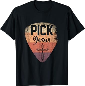 Jesus Loves All His Sheep Christian Gift Idea Jesus T-Shirt
