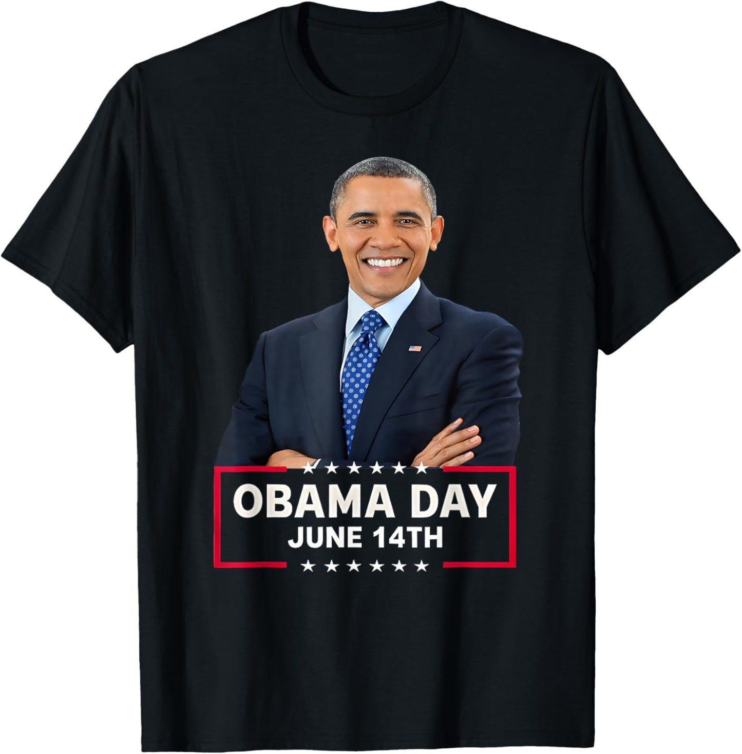 Still Missed Appreciation T-Shirt