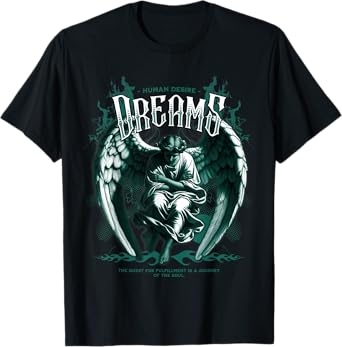 Human Desire Oxidized Green 4s Matching Tee For Men Women T-Shirt