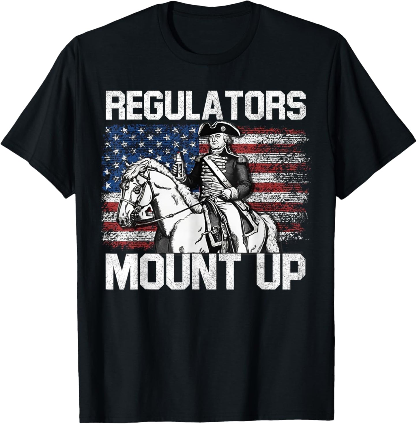 Funny T-Shirt