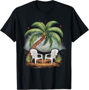 Mรกs Fotos Puerto Rico Graphic Retro For Men Women T-Shirt