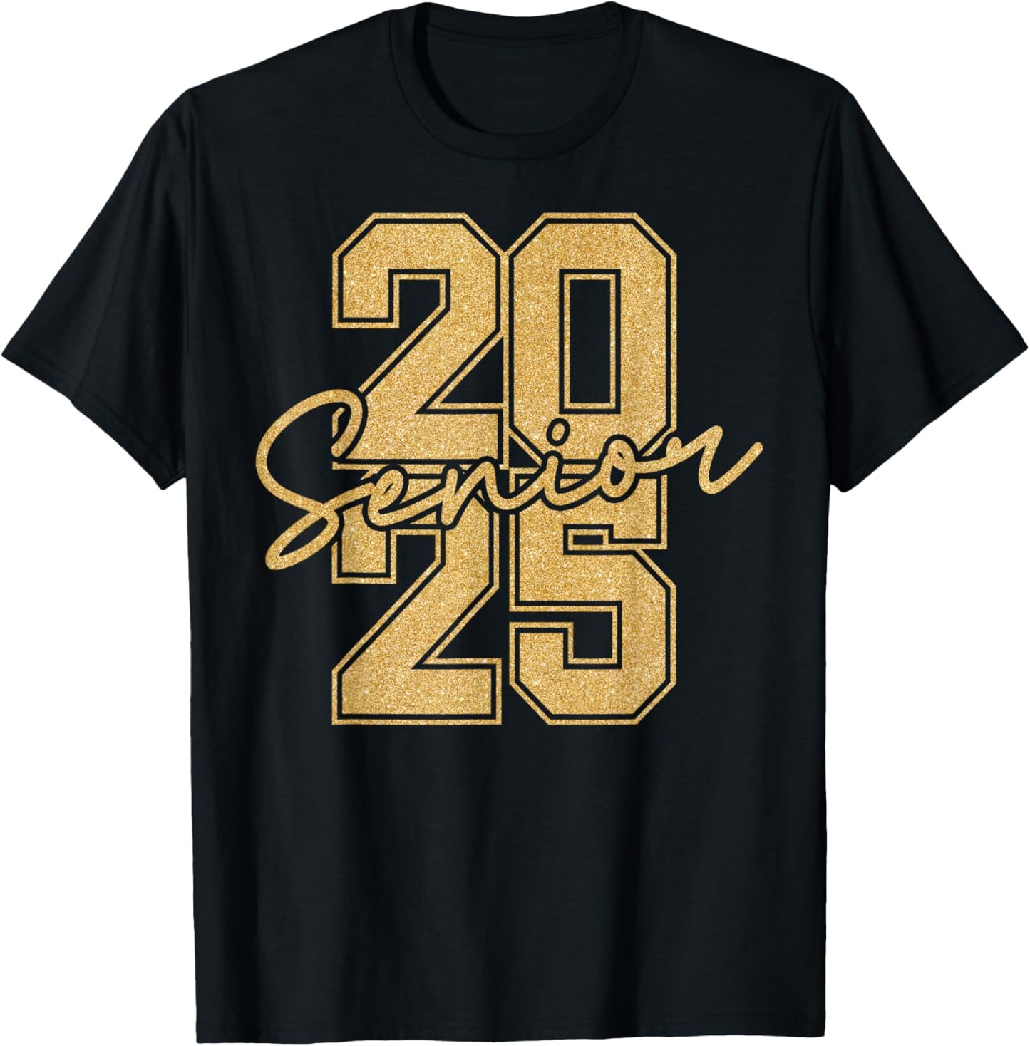 Graduation Gift T-Shirt