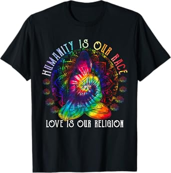 Buddha Shirt Buddhism Zen Buddhist Religion Love Gifts T-Shirt