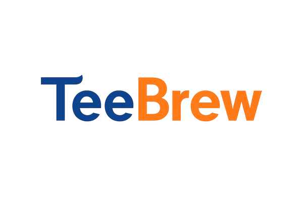 TeeBrew