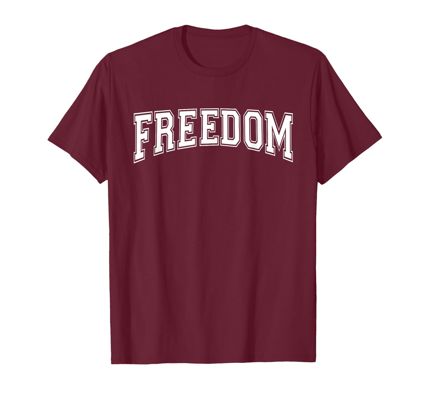 Freedom T-Shirt