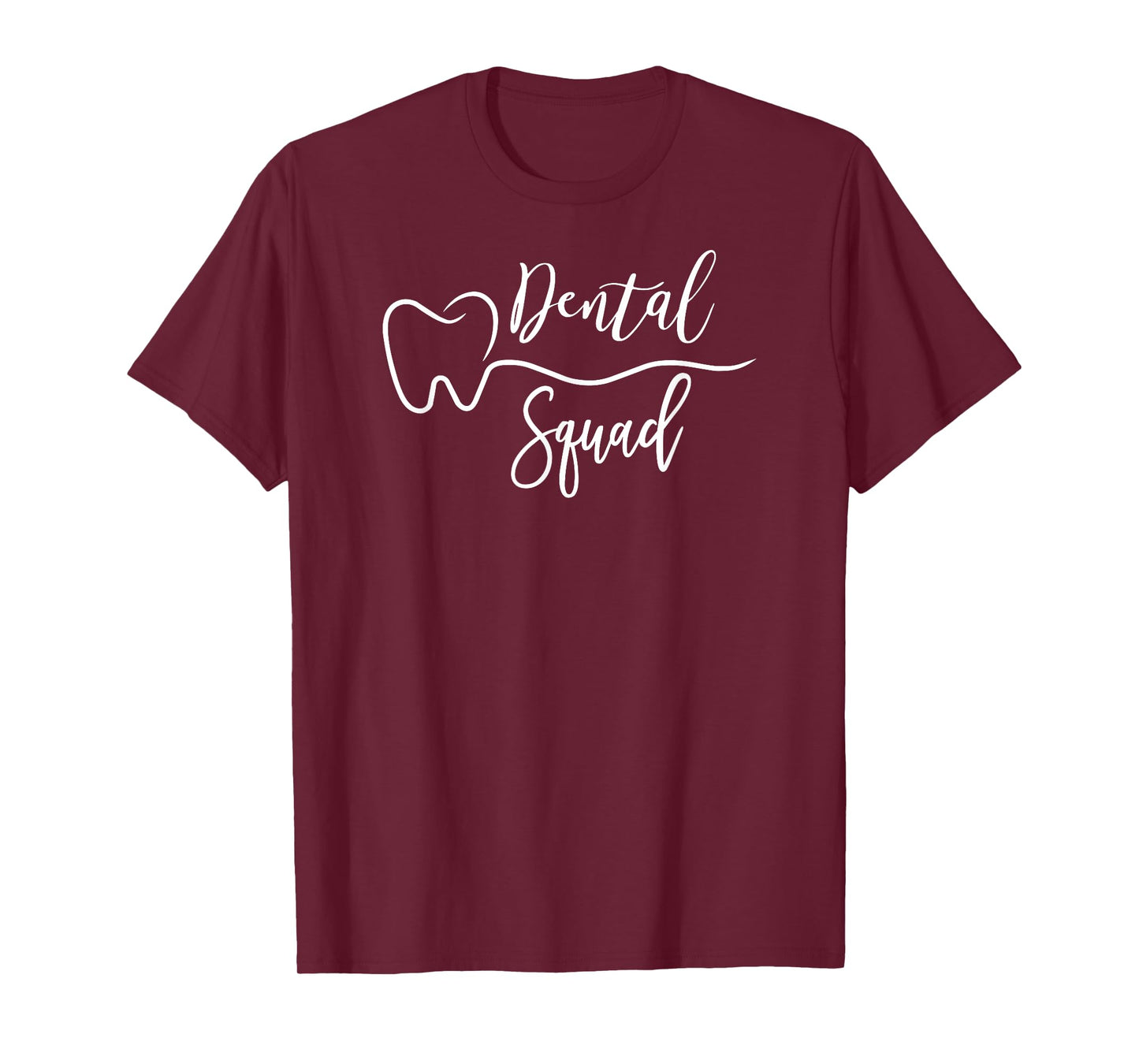 Dental Squad T-Shirt