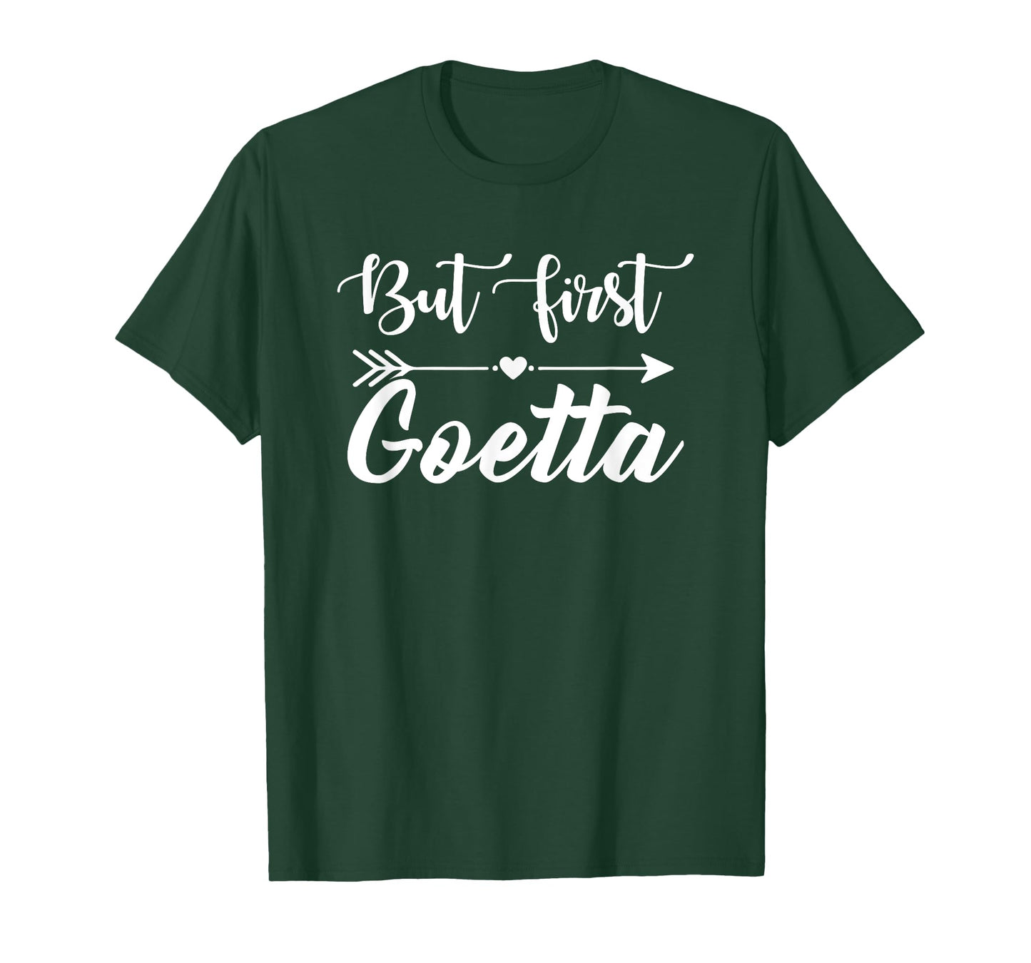 Goetta Life Goeta Sausage Cincinnati Food Breakfast Goetta T-Shirt