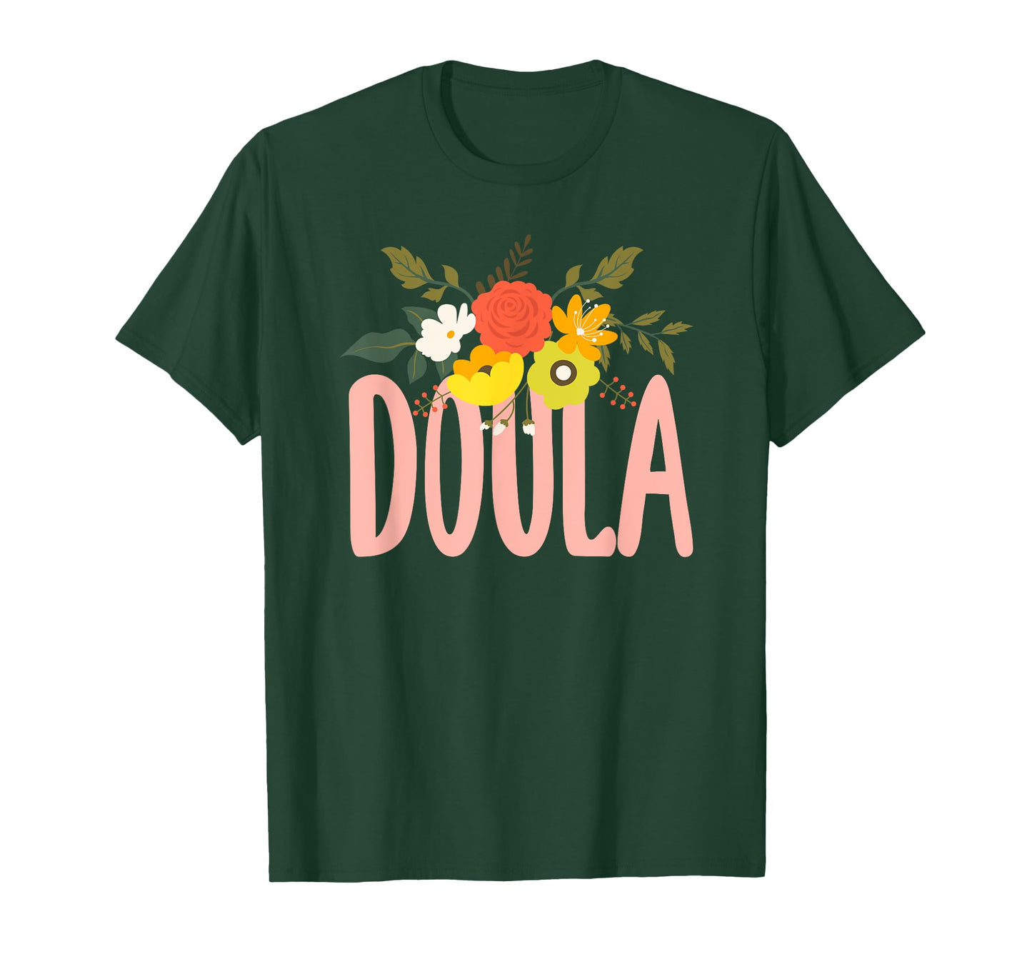 Doula T-Shirt