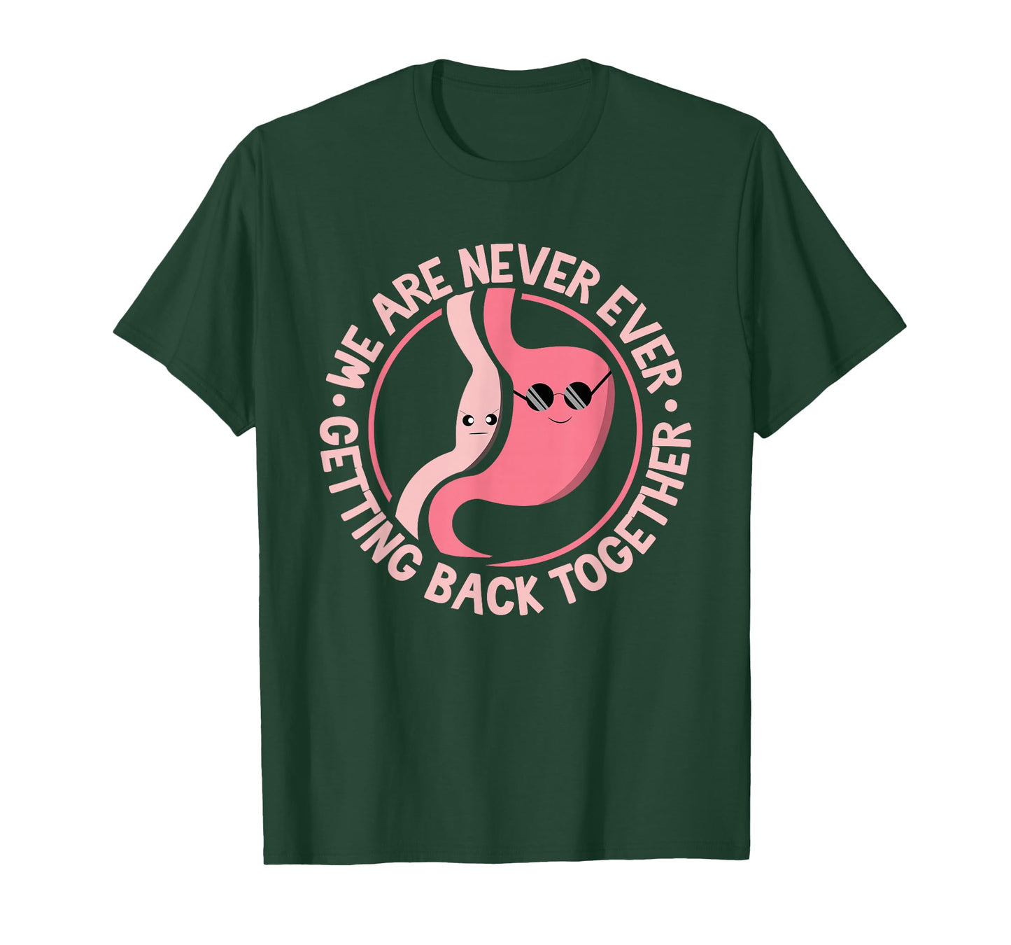Betta Fish Collector Halfmoon Breeder Exotic Tank Pride T-Shirt