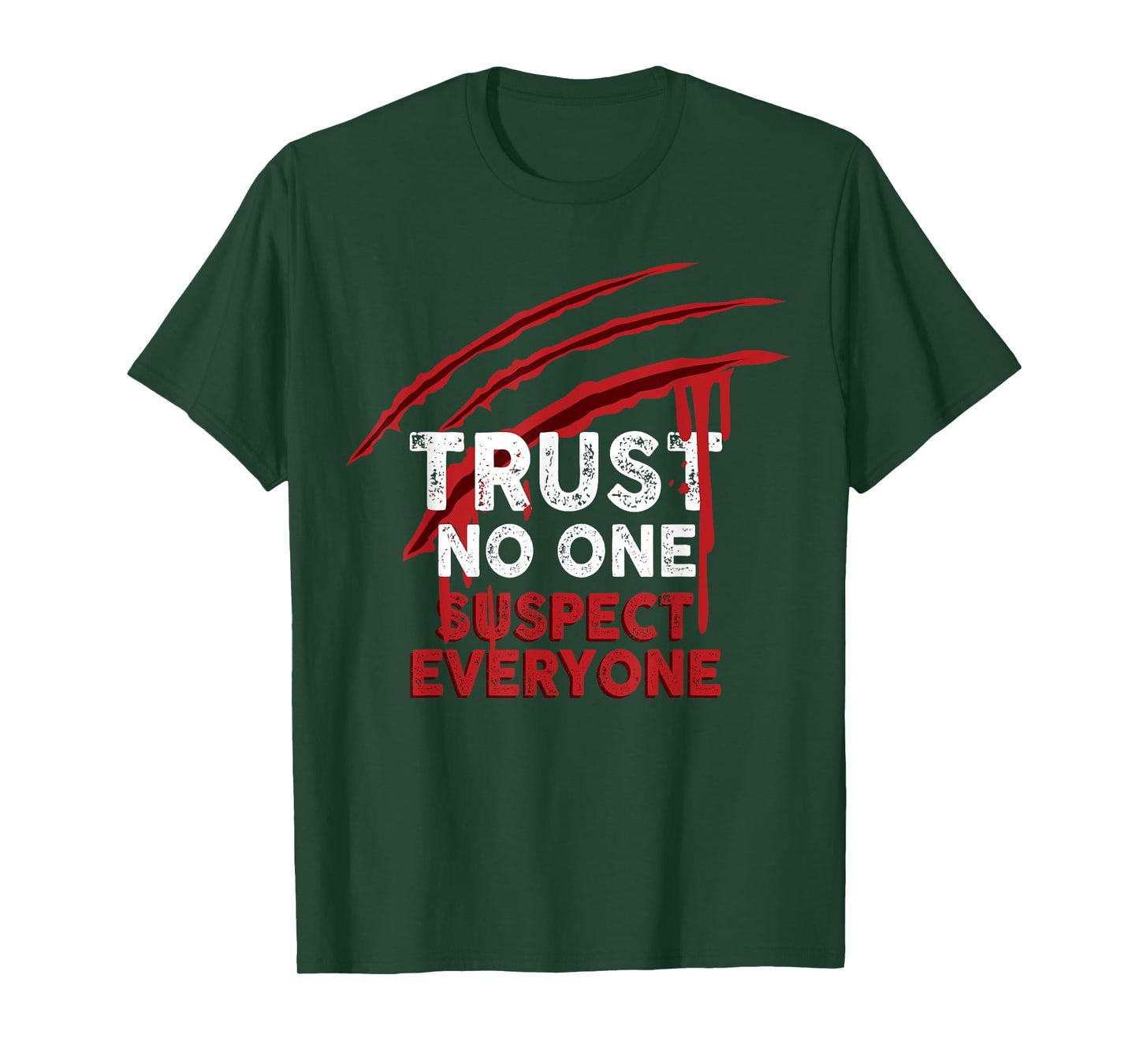 Murder Mystery Dinner Party Mystery Dinner T-Shirt
