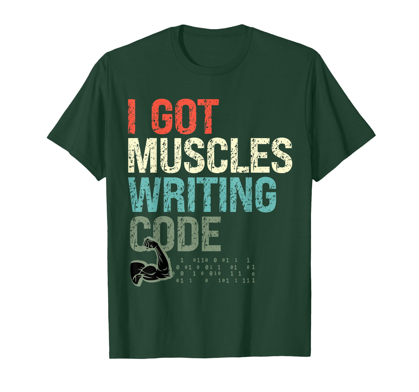 Coding Software Developer Java Engineer T-Shirt