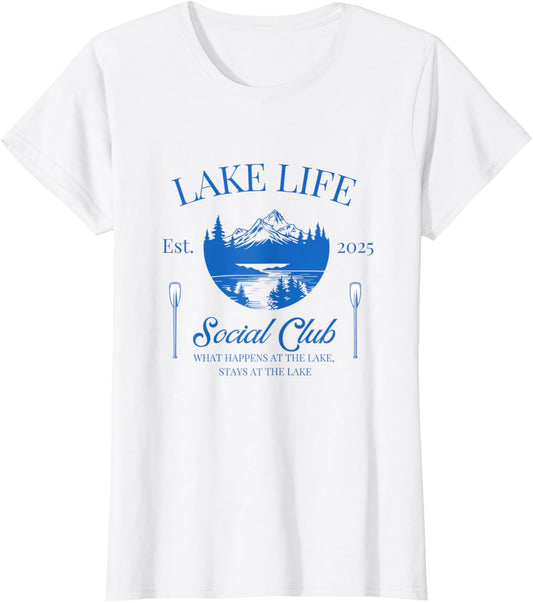 Women's Don't Make Me Flip My Witch Switch Halloween Design T-Shirt