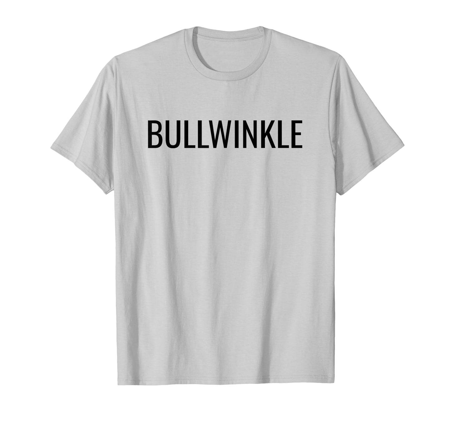 Bullwinkle T-Shirt