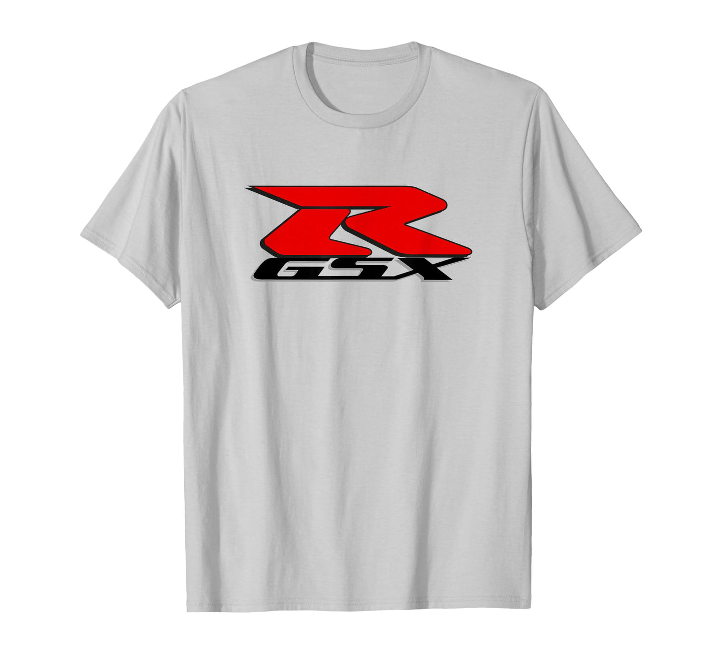 Logan Motorcycle Life T-Shirt