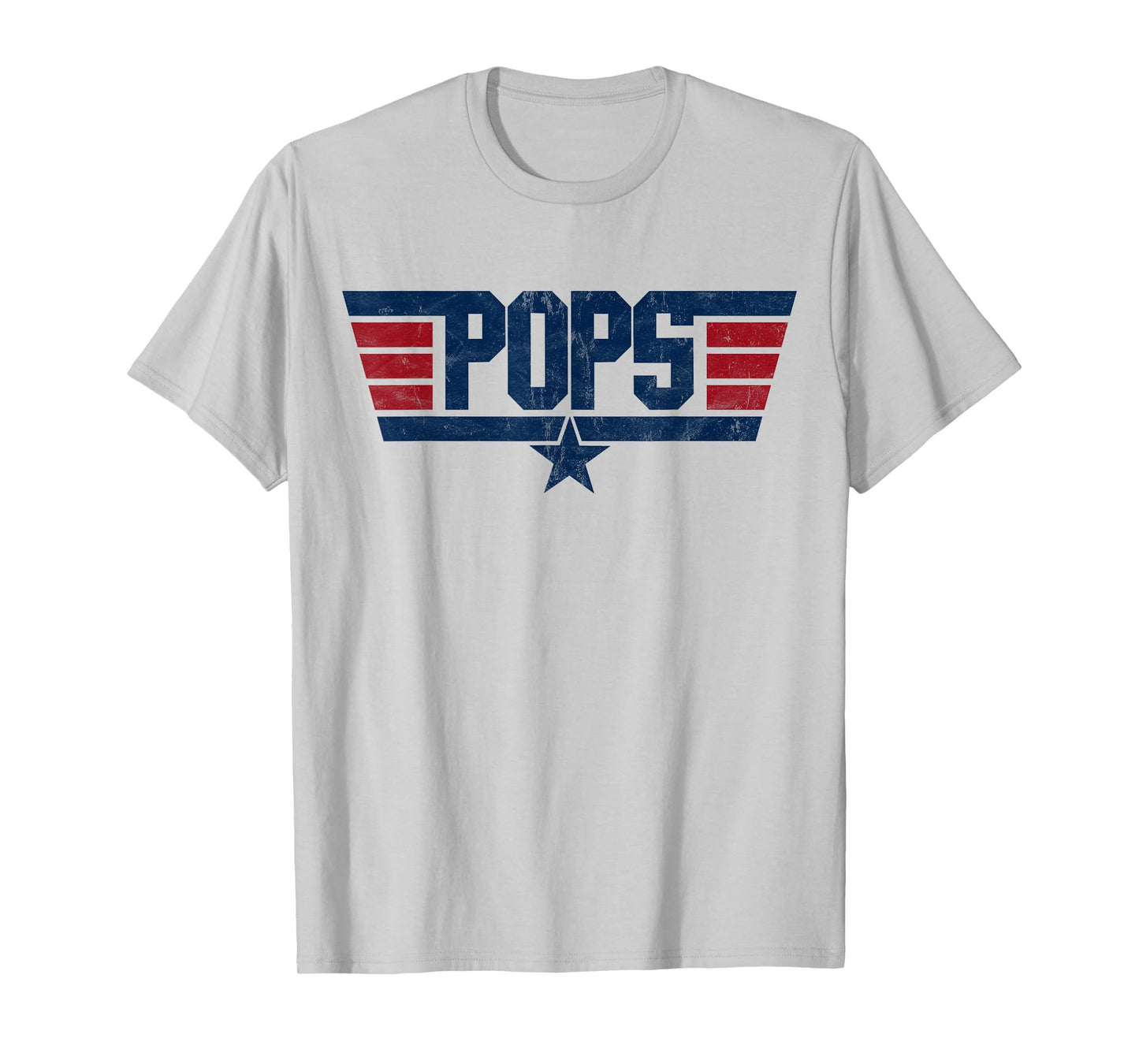 Top pops T-Shirt