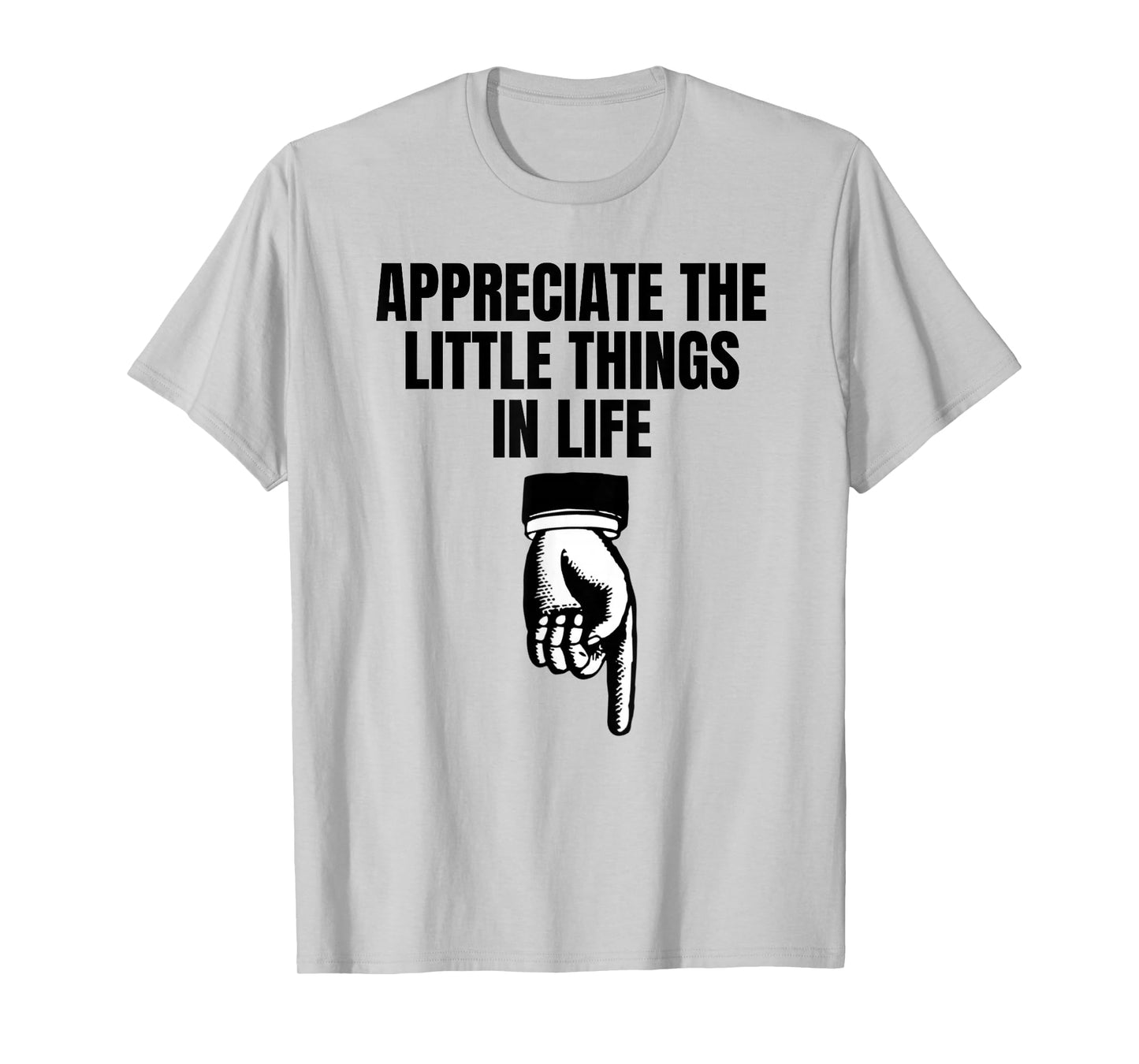 Rude Holiday Inappropriate Vacation Swap Funny Airport T-Shirt