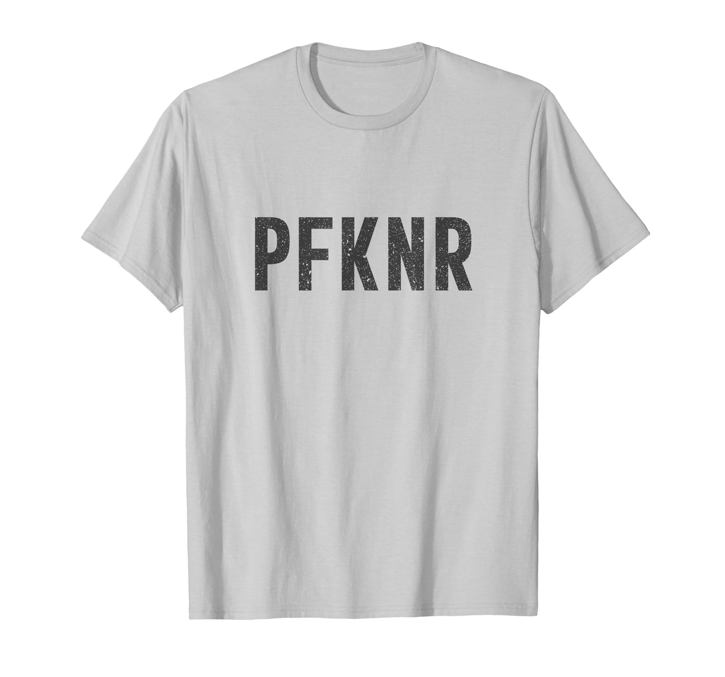 PFKNR Vintage Puerto Rican Boricua Root Home Travel Love T-Shirt
