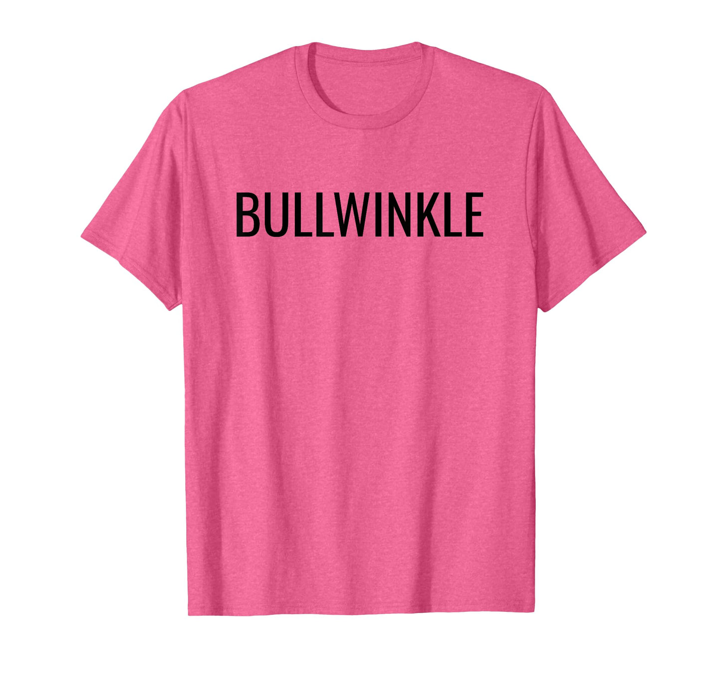 Bullwinkle T-Shirt