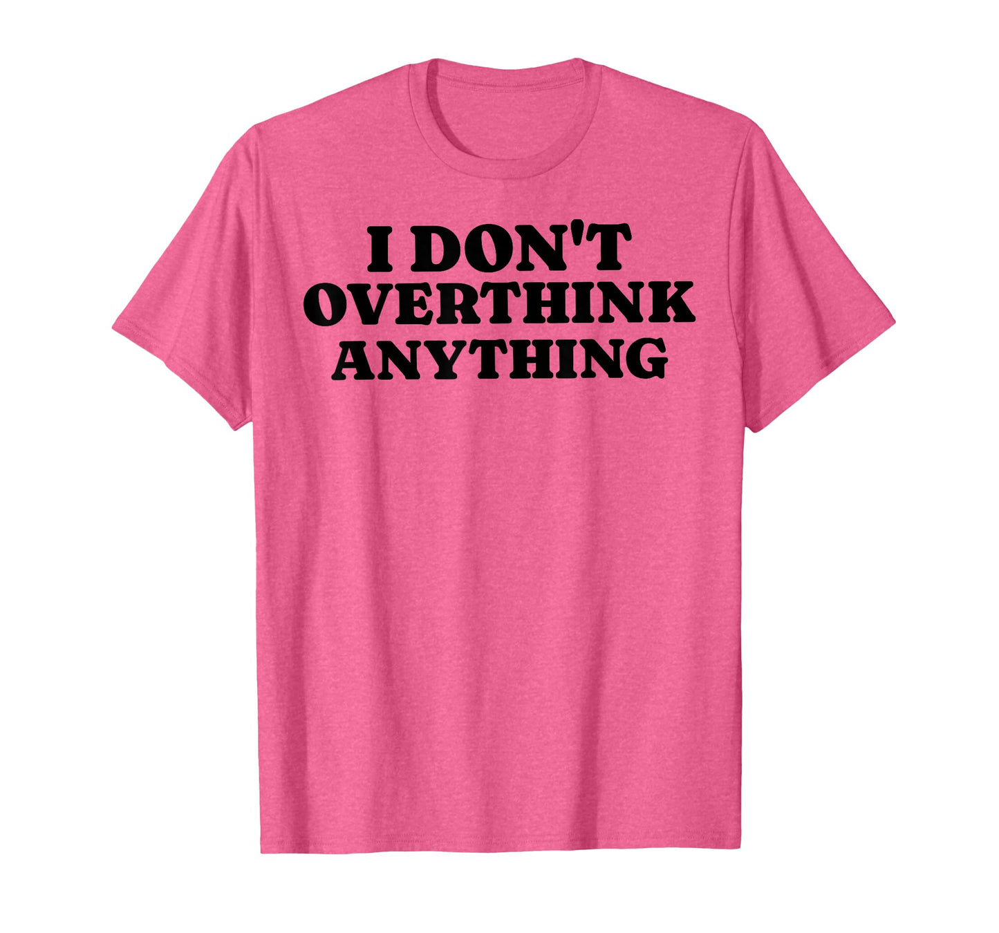 Funny White Lie Party College Student Matching Group Humor T-Shirt