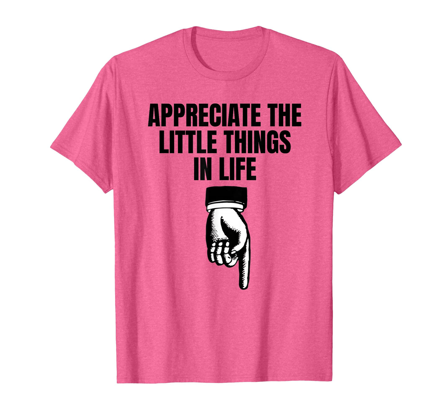 Rude Holiday Inappropriate Vacation Swap Funny Airport T-Shirt