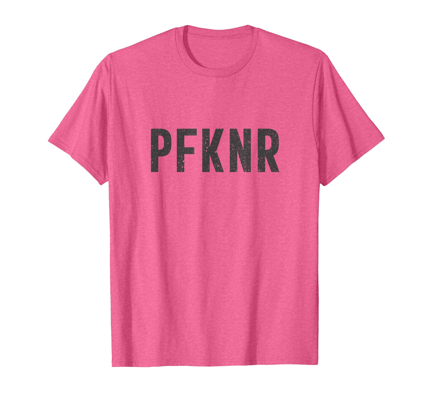 PFKNR Vintage Puerto Rican Boricua Root Home Travel Love T-Shirt