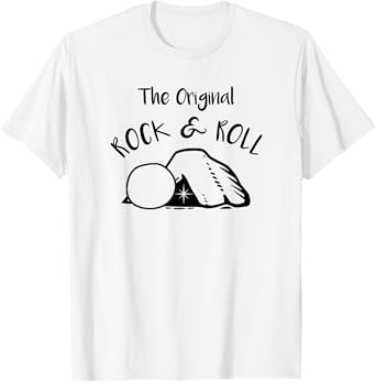 Christian Easter Jesus Resurrection Quote / Religious Saying T-Shirt