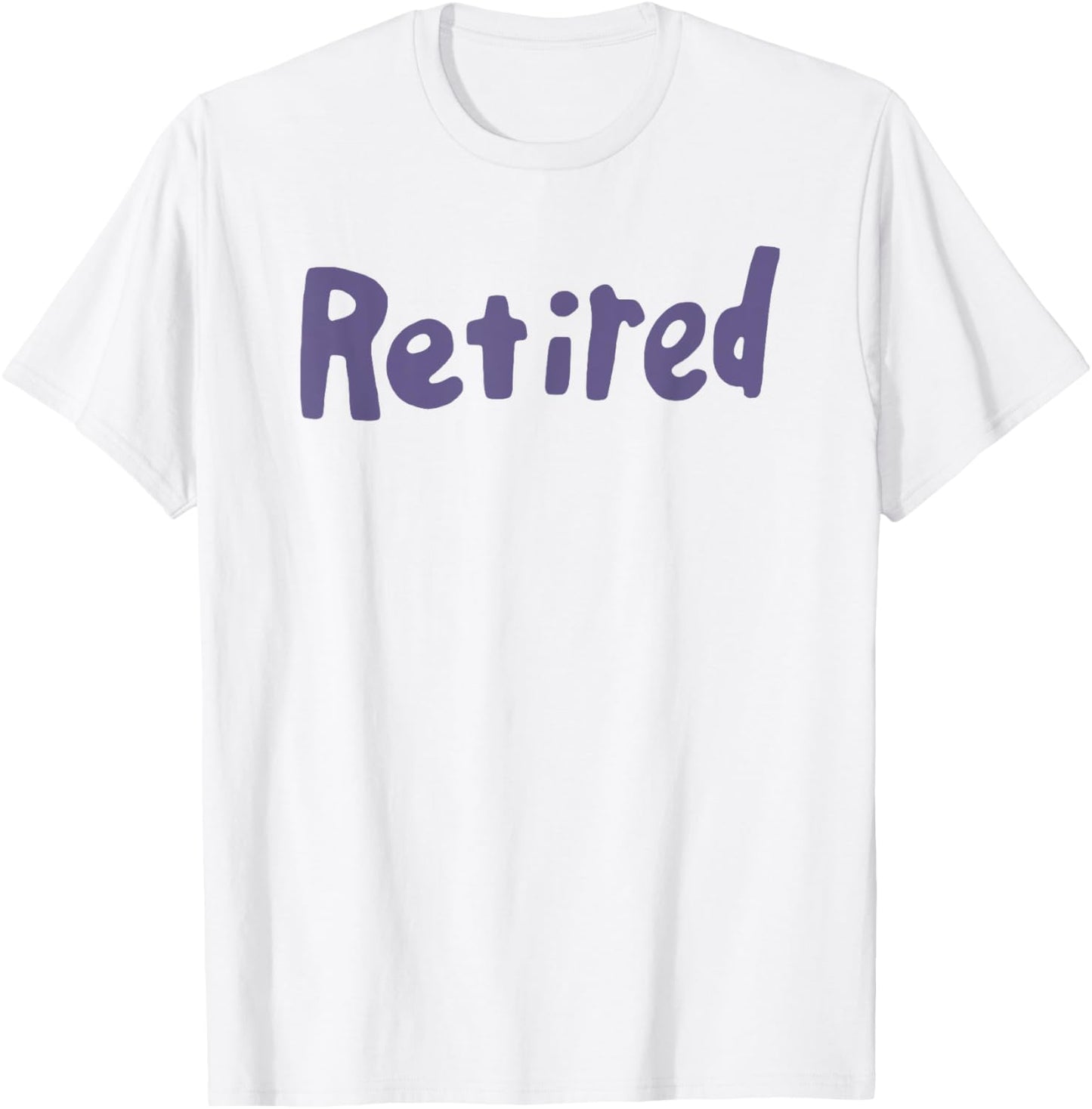 Sakamoto Retired Pink Trending meme T-Shirt
