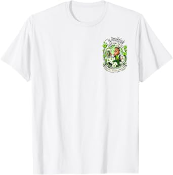 Celebrating 200 years St. Patrick's Day 2024 Savannah GA T-Shirt