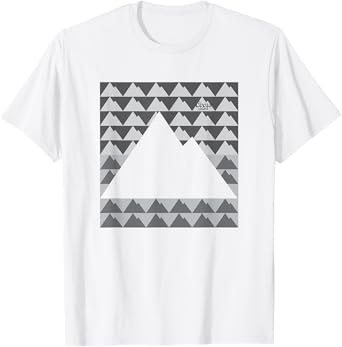 Coors Light Original Beer T-Shirt 2 (Official)