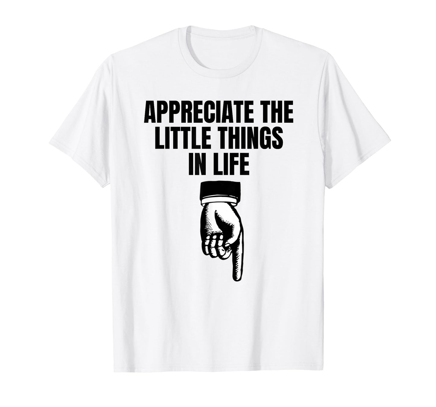 Rude Holiday Inappropriate Vacation Swap Funny Airport T-Shirt