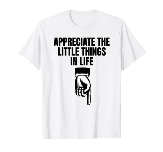 Rude Holiday Inappropriate Vacation Swap Funny Airport T-Shirt