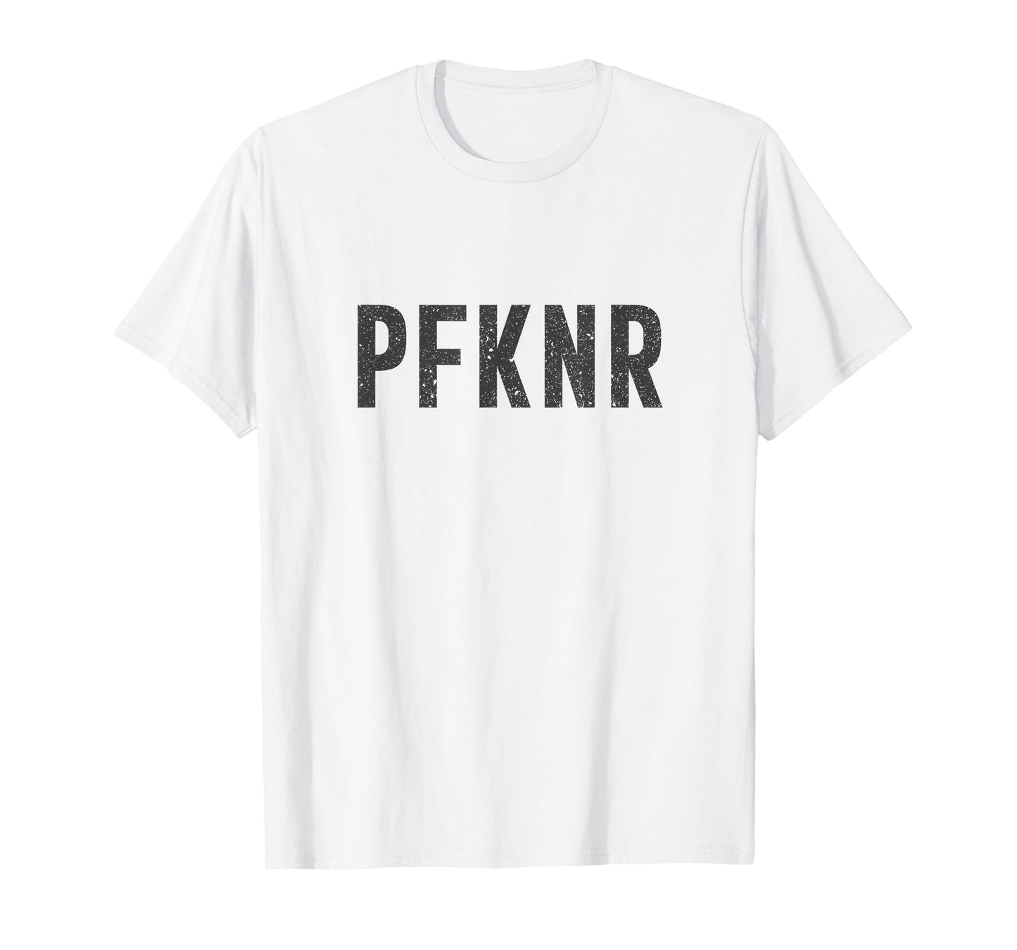 PFKNR Vintage Puerto Rican Boricua Root Home Travel Love T-Shirt