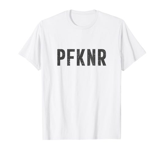 PFKNR Vintage Puerto Rican Boricua Root Home Travel Love T-Shirt