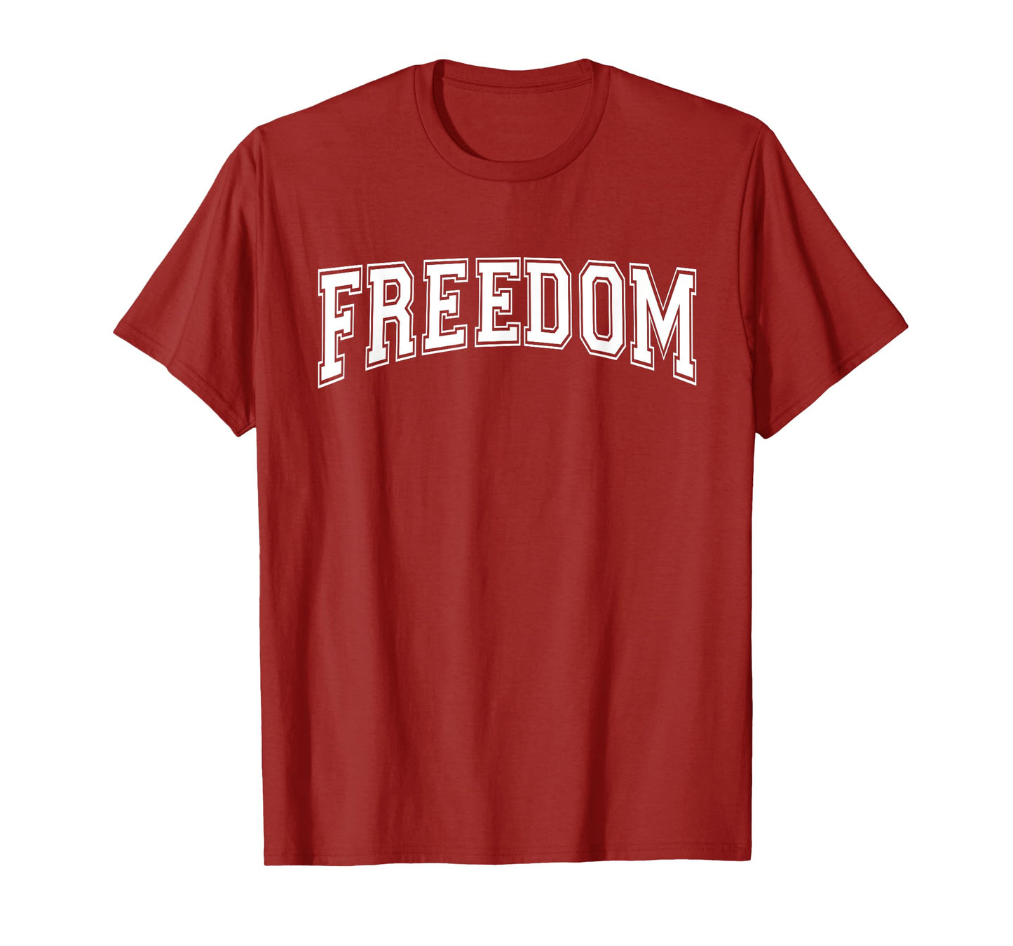Freedom T-Shirt