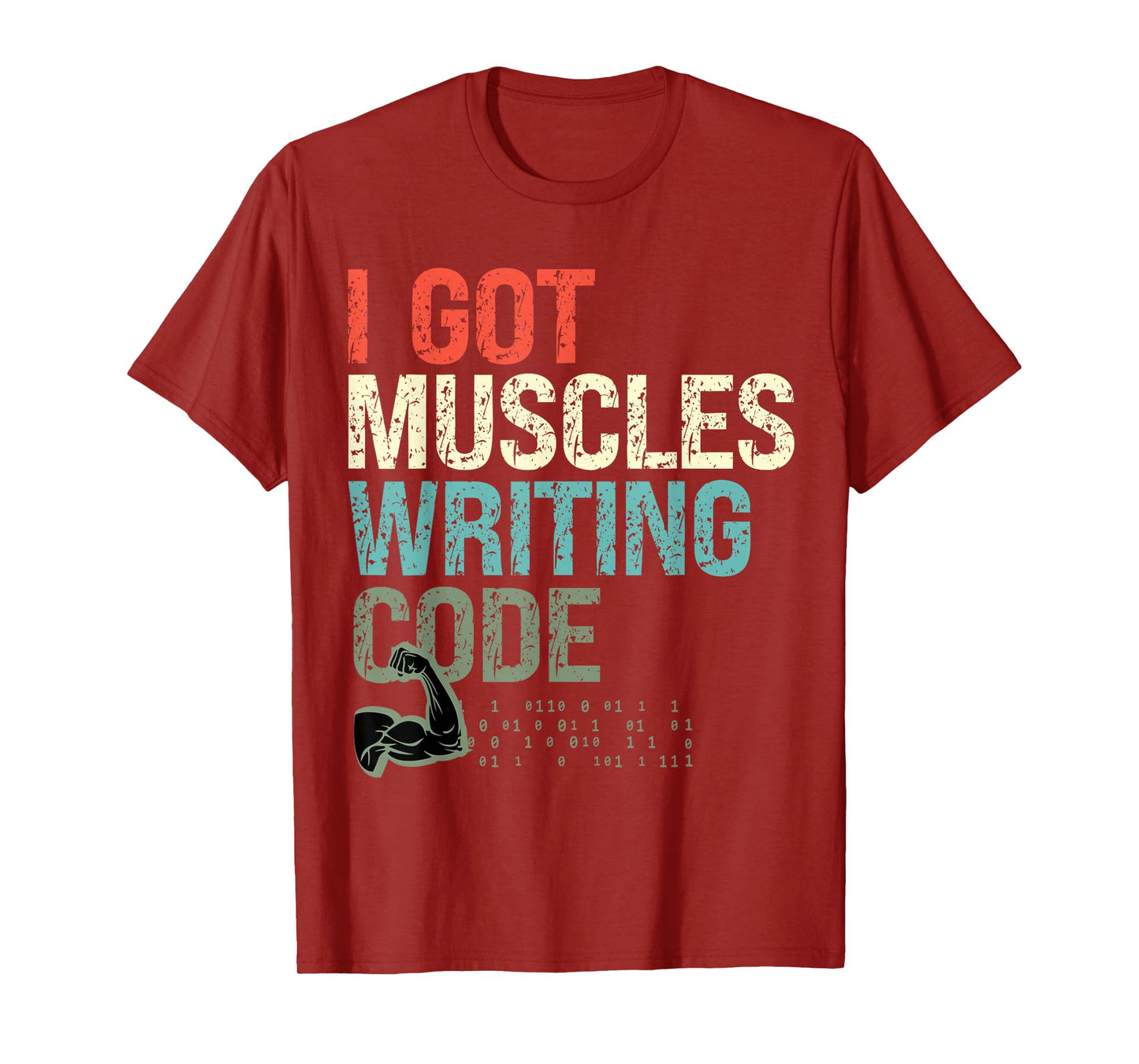 Coding Software Developer Java Engineer T-Shirt