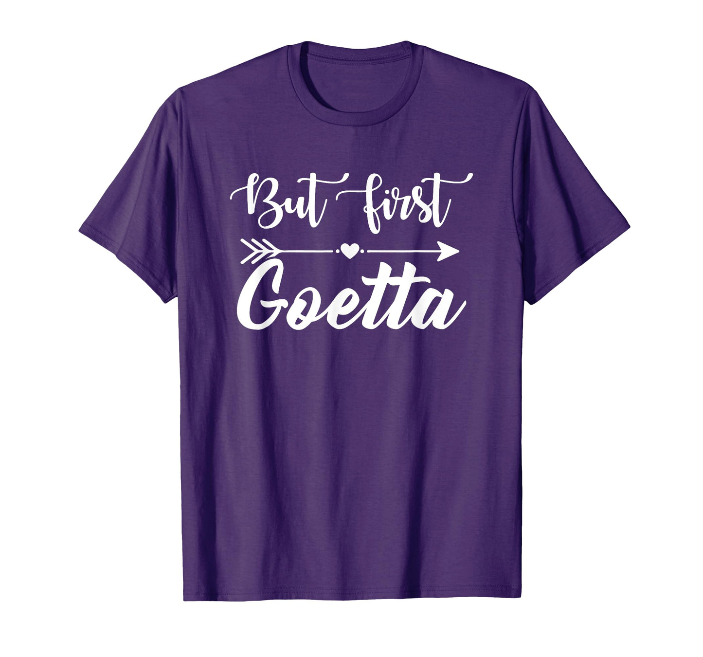 Goetta Life Goeta Sausage Cincinnati Food Breakfast Goetta T-Shirt
