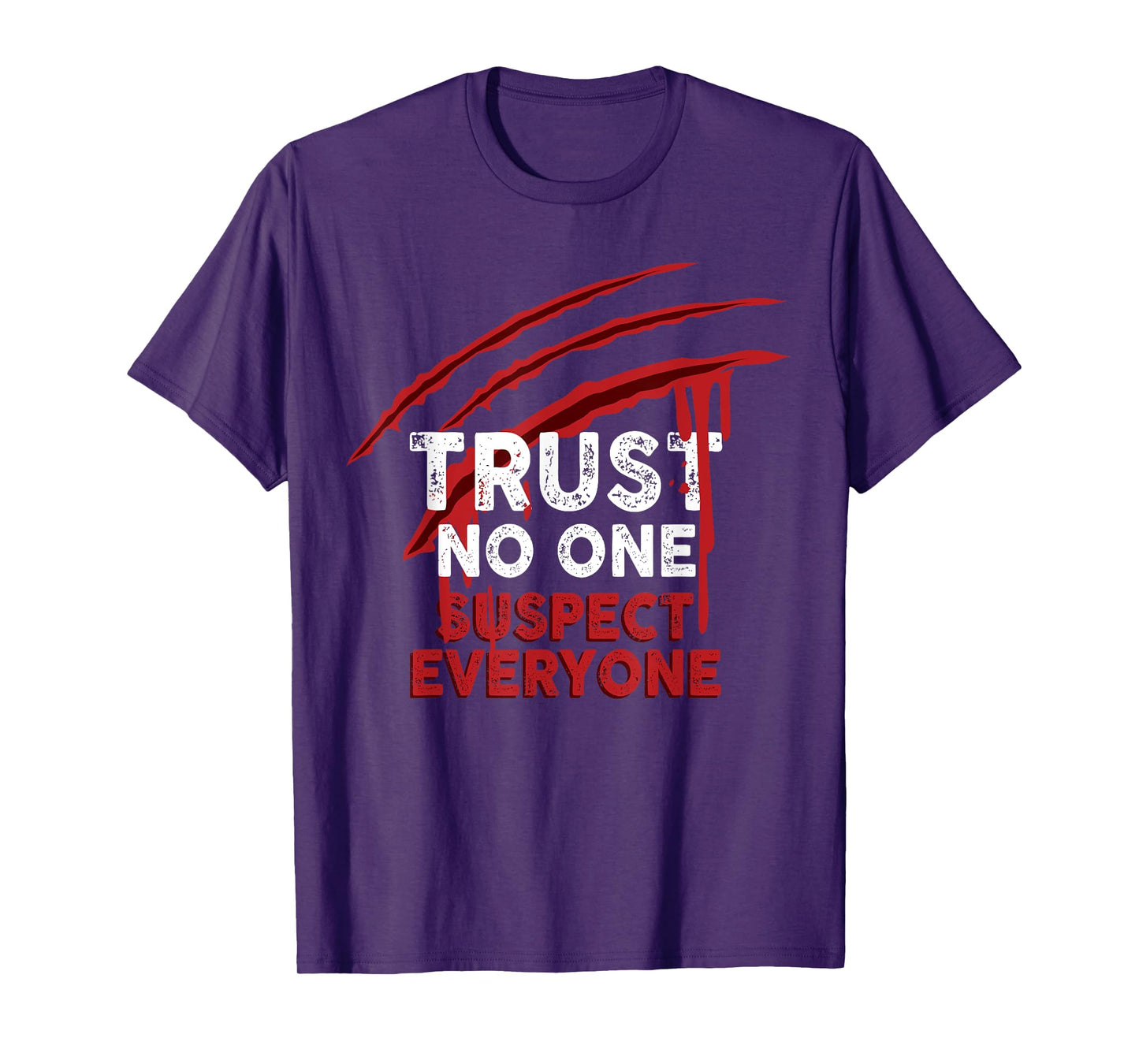 Murder Mystery Dinner Party Mystery Dinner T-Shirt