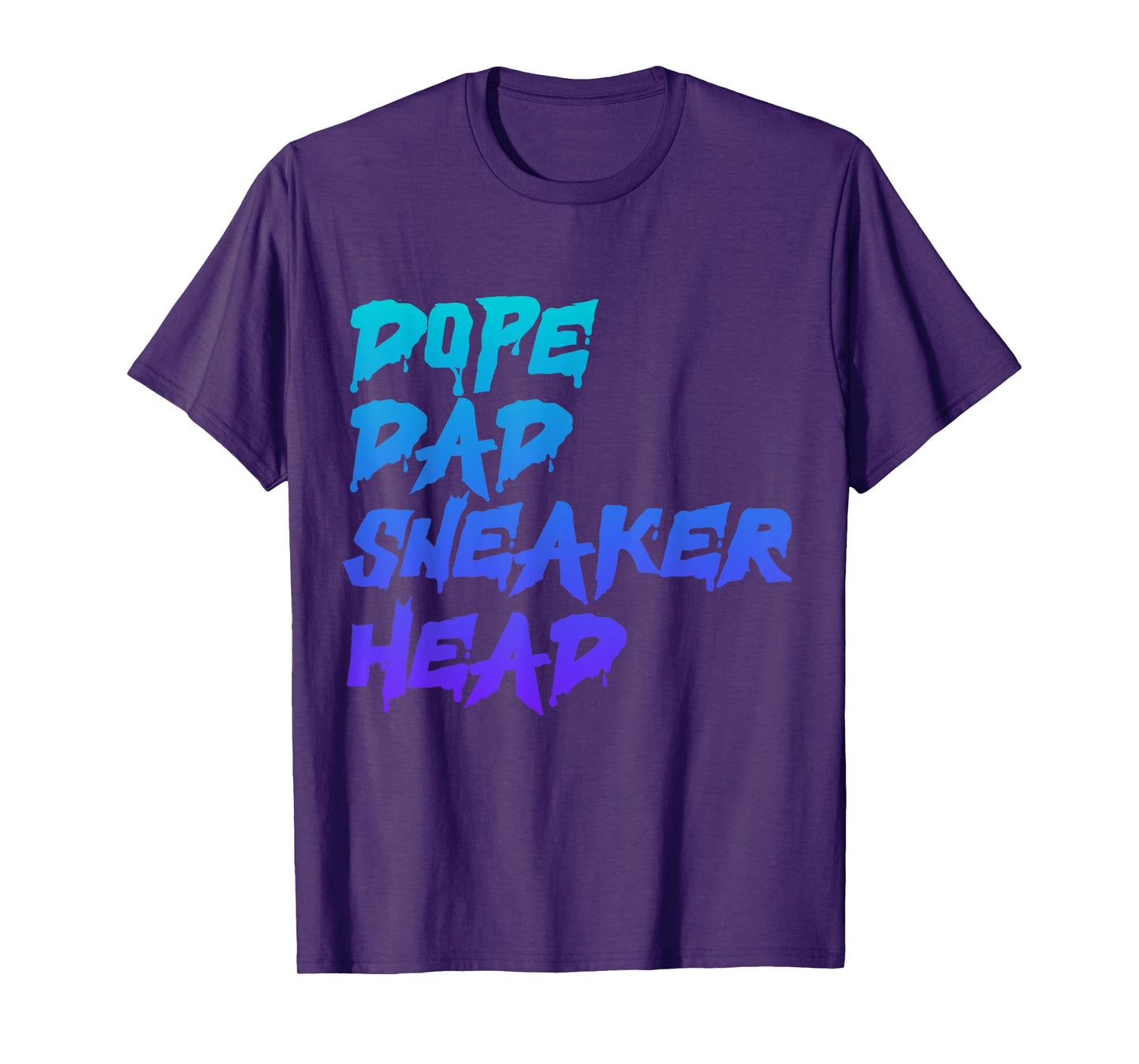 Sneaker Snkr Fan Shoes Head Sneaker Lover Shoes Collector T-Shirt