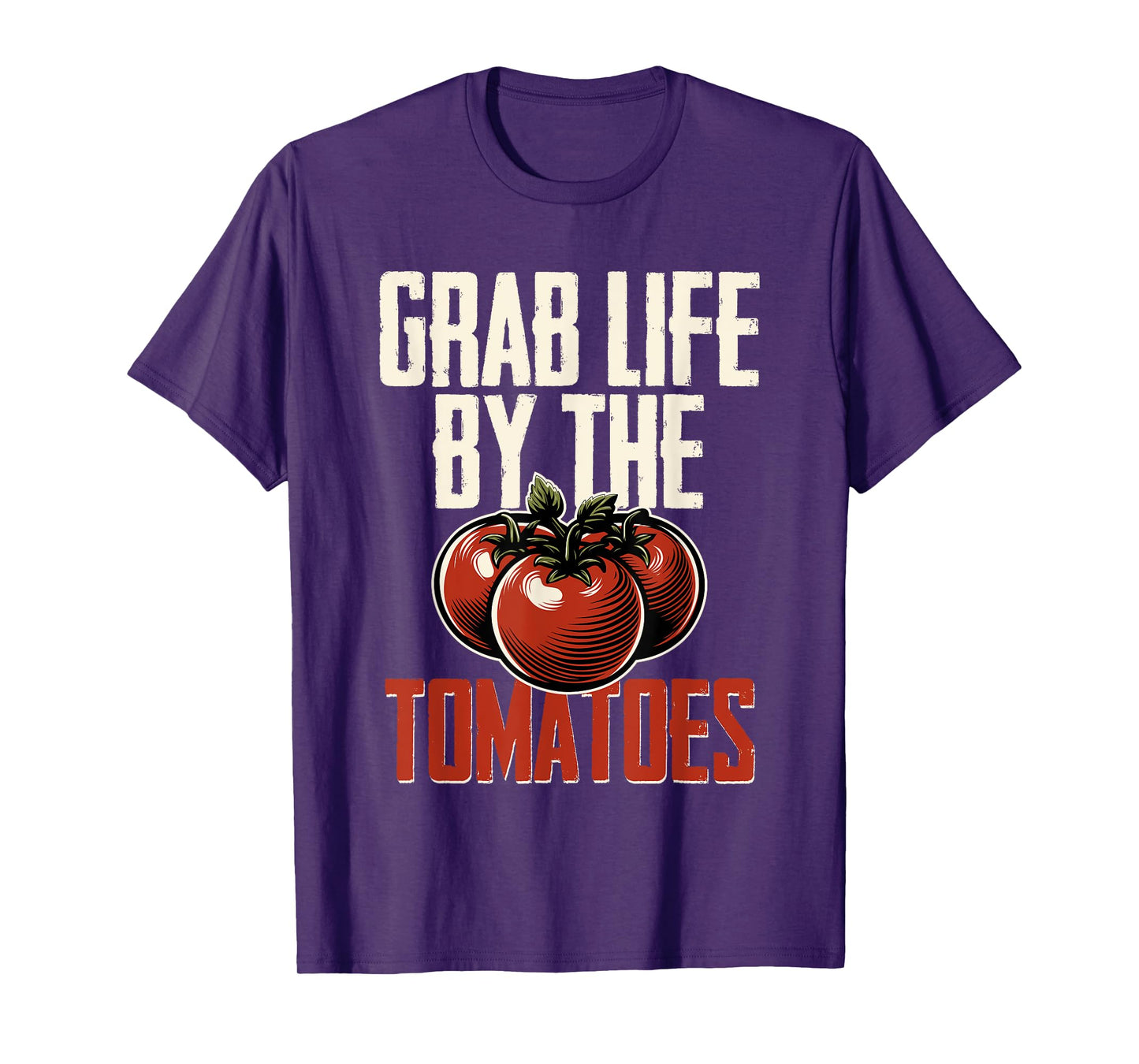 Marinara Italian Tomato Sauce, Canning Pasta Sauce T-Shirt