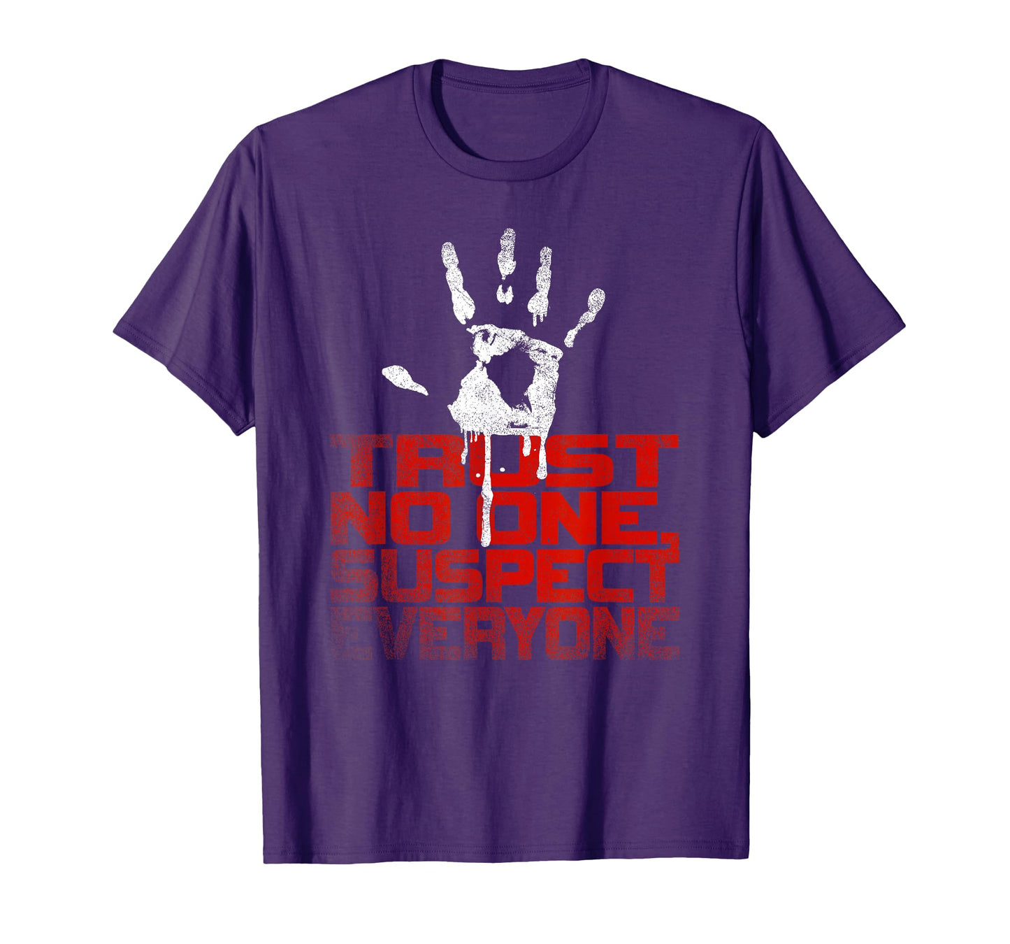 Murder Mystery Dinner Party Mystery Dinner T-Shirt