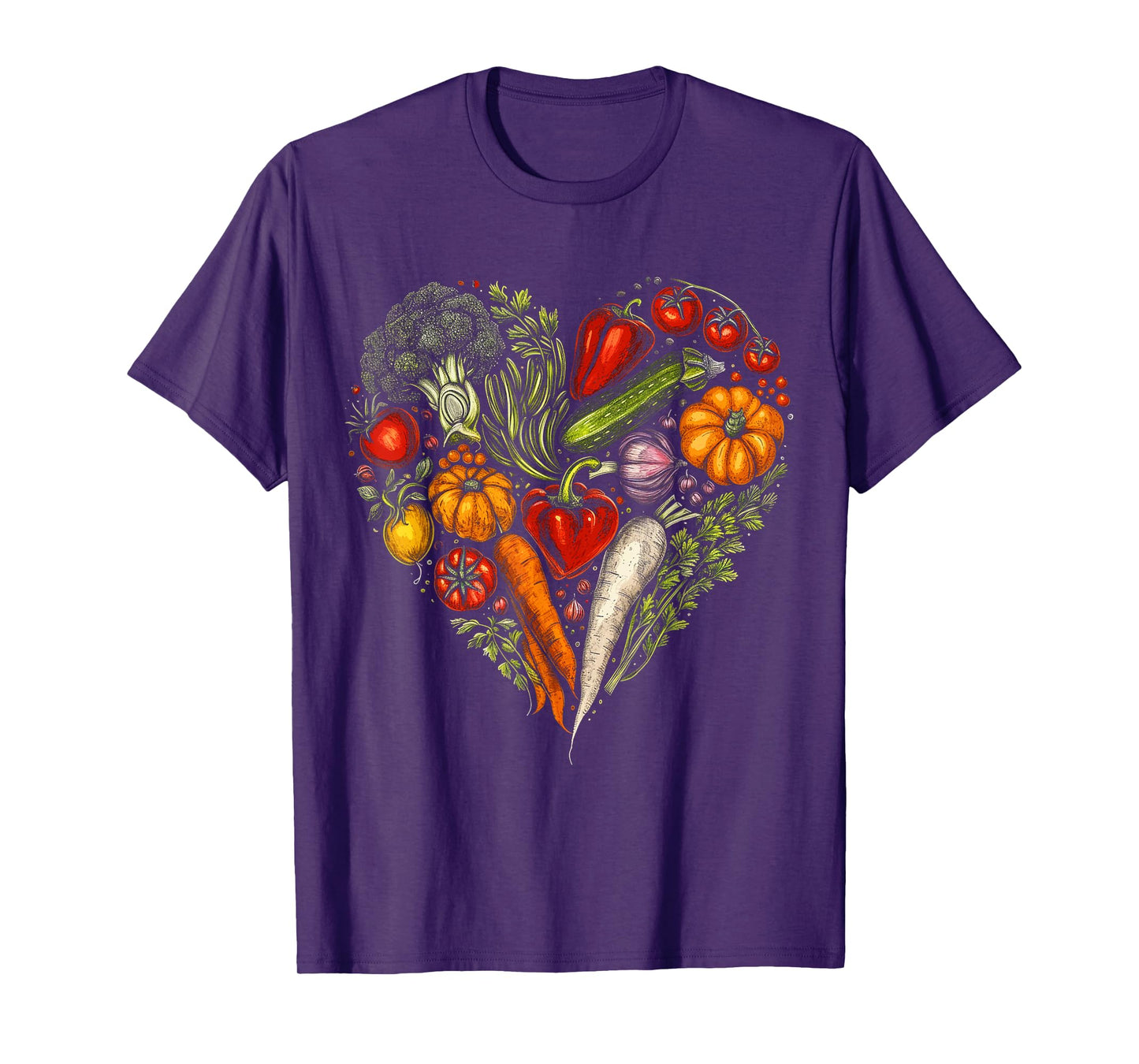 Gardening Funny Gardener Shirt Womens Garden Lover Plant T-Shirt