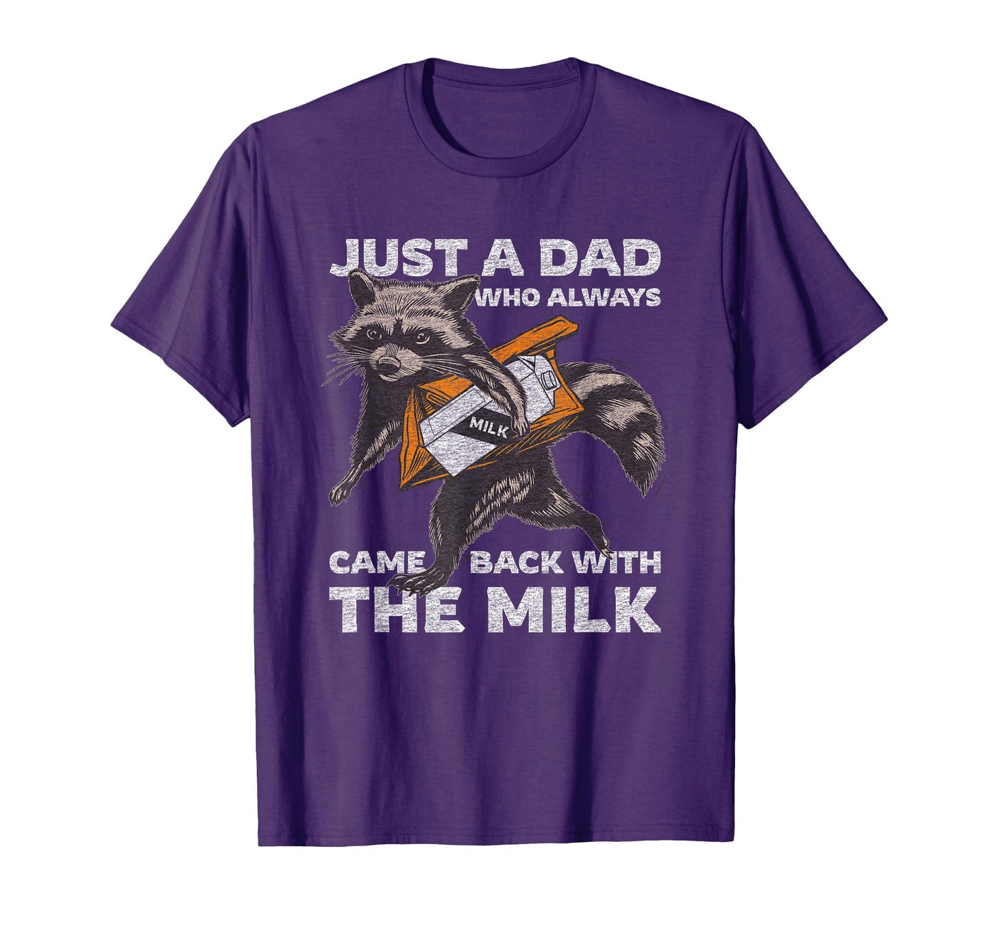 Best Dad Funny Graphic T-Shirt